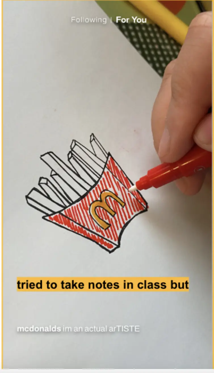 creative gallery image